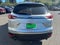 2018 Mazda Mazda CX-9 Sport