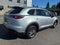 2018 Mazda Mazda CX-9 Sport
