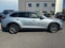 2018 Mazda Mazda CX-9 Sport