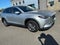 2018 Mazda Mazda CX-9 Sport