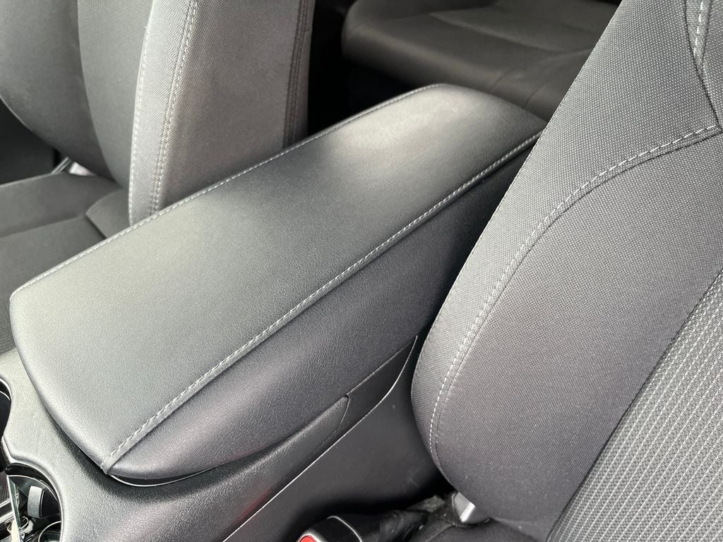 2022 Toyota Venza LE