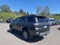 2019 Toyota 4Runner TRD Off-Road Premium