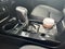 2019 Toyota 4Runner TRD Off-Road Premium