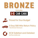 2007 Toyota Highlander V6