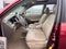 2007 Toyota Highlander V6