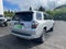 2021 Toyota 4Runner TRD Off-Road Premium