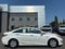 2012 Hyundai Sonata Hybrid Base