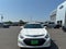 2012 Hyundai Sonata Hybrid Base