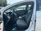 2012 Hyundai Sonata Hybrid Base