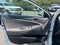 2012 Hyundai Sonata Hybrid Base