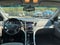 2012 Hyundai Sonata Hybrid Base