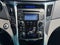 2012 Hyundai Sonata Hybrid Base