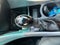 2012 Hyundai Sonata Hybrid Base