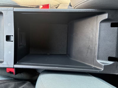 2012 Hyundai Sonata Hybrid Base