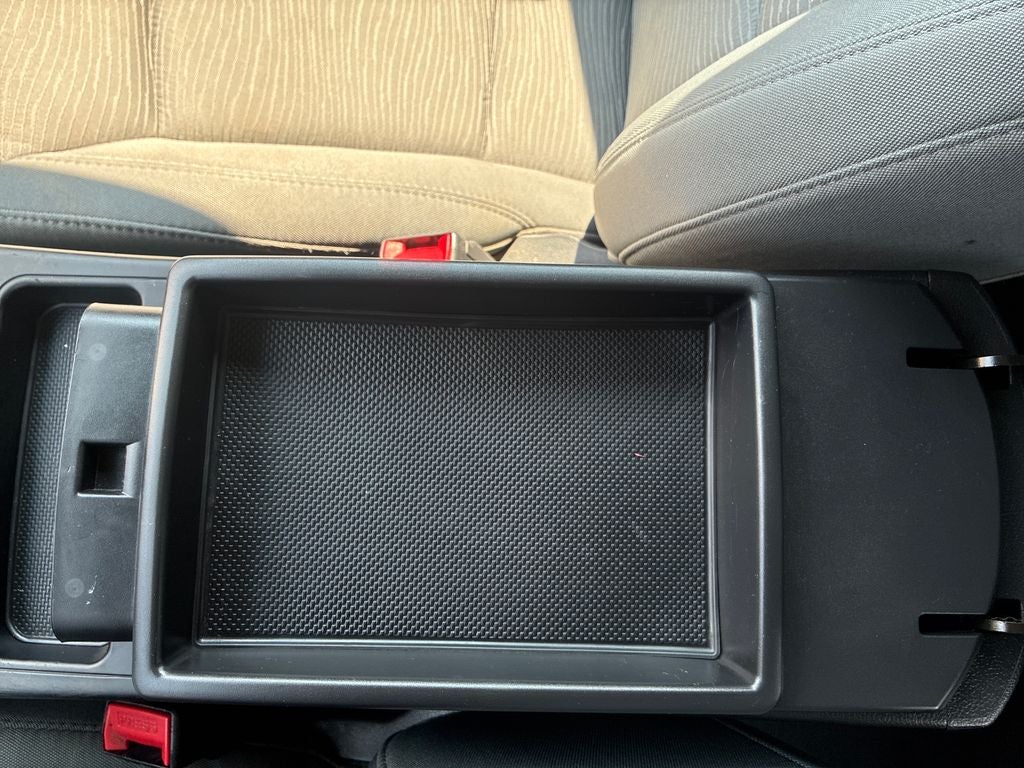 2012 Hyundai Sonata Hybrid Base