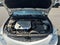 2012 Hyundai Sonata Hybrid Base