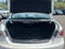 2012 Hyundai Sonata Hybrid Base