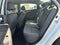 2012 Hyundai Sonata Hybrid Base