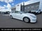 2012 Hyundai Sonata Hybrid Base