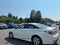 2012 Hyundai Sonata Hybrid Base