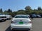 2012 Hyundai Sonata Hybrid Base