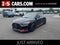 2019 Hyundai Veloster N