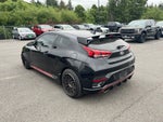 2019 Hyundai Veloster N