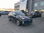 2020 Kia Niro EV EX Premium