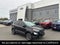 2019 Ford EcoSport SES