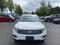 2016 Volkswagen Tiguan SE 4Motion