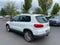 2016 Volkswagen Tiguan SE 4Motion