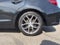 2021 Acura ILX w/Premium Package