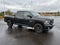 2016 RAM 1500 Sport Crew Cab LWB 4WD