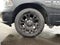 2016 RAM 1500 Sport Crew Cab LWB 4WD