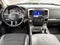 2016 RAM 1500 Sport Crew Cab LWB 4WD