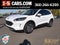2022 Ford Escape Hybrid SEL