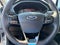 2022 Ford Escape Hybrid SEL