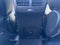 2022 Ford Escape Hybrid SEL
