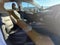 2022 Ford Escape Hybrid SEL