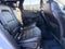 2022 Ford Escape Hybrid SEL