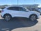 2022 Ford Escape Hybrid SEL