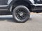 2022 Ford Super Duty F-350 Lariat