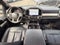2022 Ford Super Duty F-350 Lariat