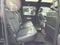 2022 Ford Super Duty F-350 Lariat