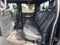 2022 Ford Super Duty F-350 Lariat