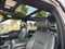 2022 Ford Super Duty F-350 Lariat