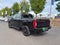 2022 Ford Super Duty F-350 Lariat