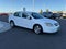 2009 Chevrolet Cobalt LT w/2LT