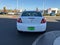 2009 Chevrolet Cobalt LT w/2LT