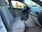 2009 Chevrolet Cobalt LT w/2LT